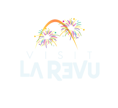 visit la revu